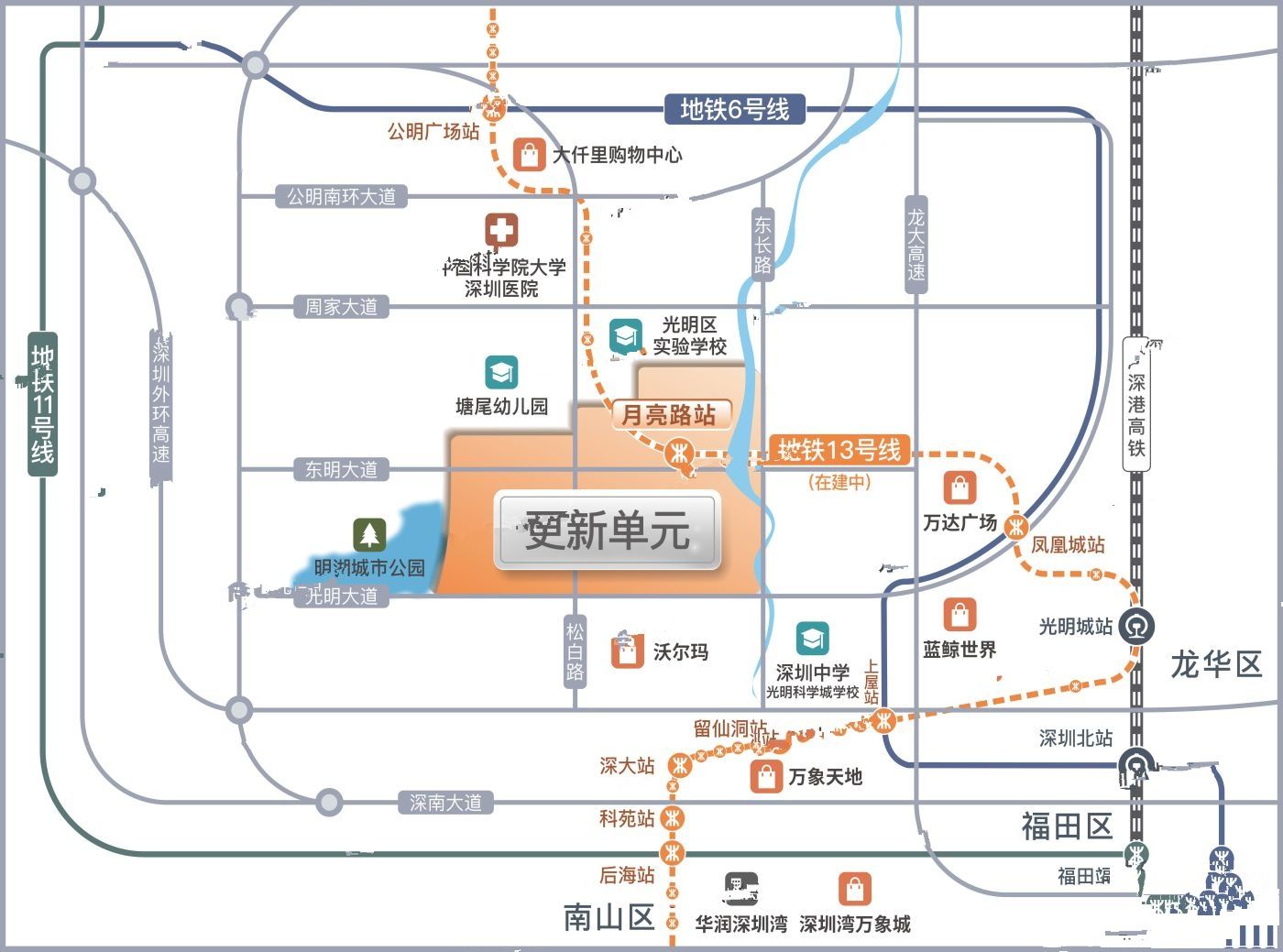 润宏城