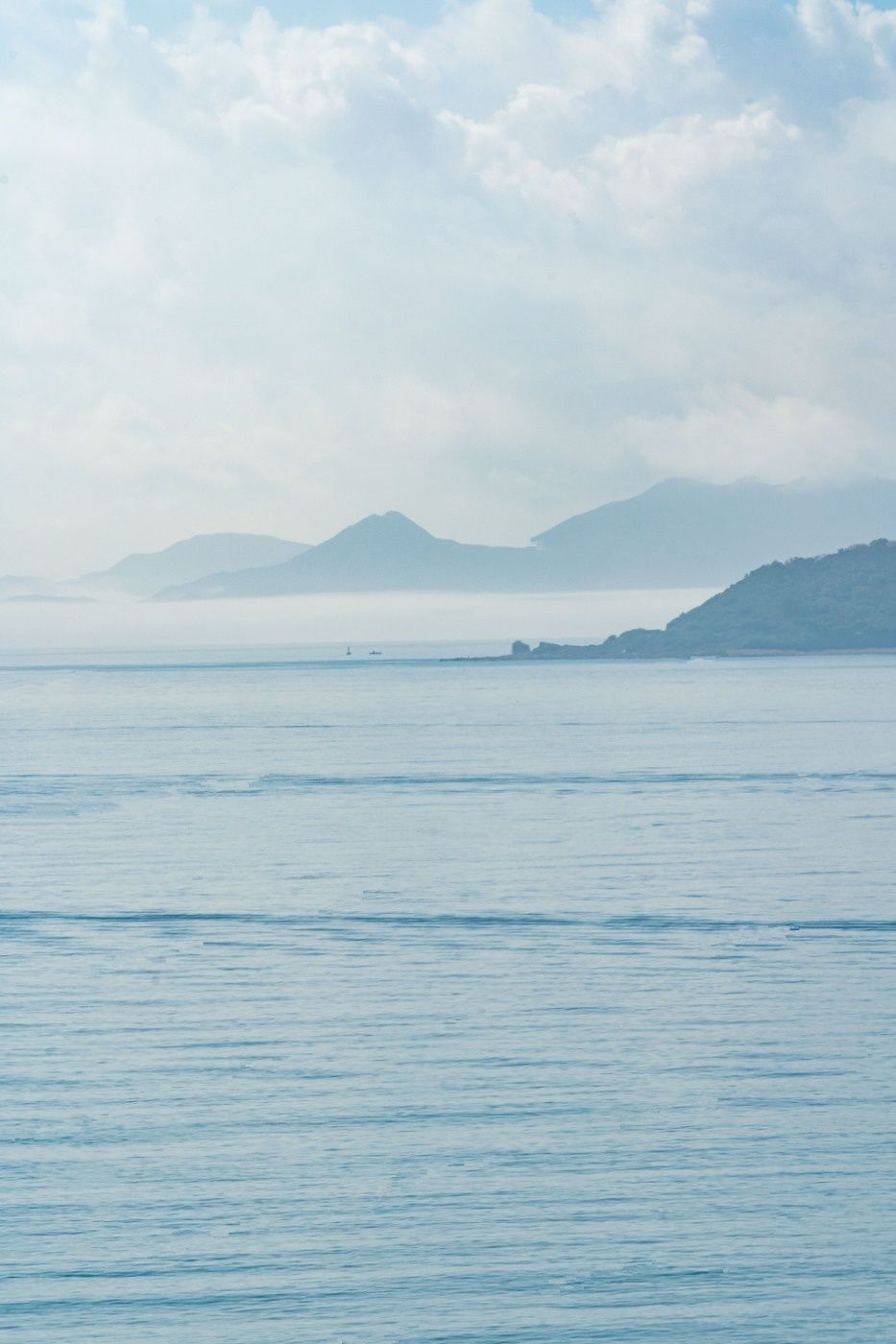 中信金沙湾