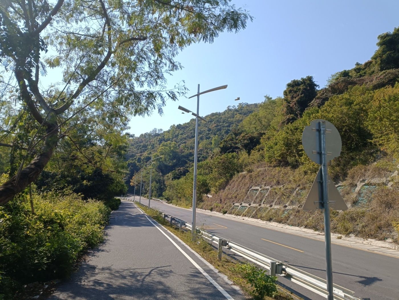 诺德阅山海