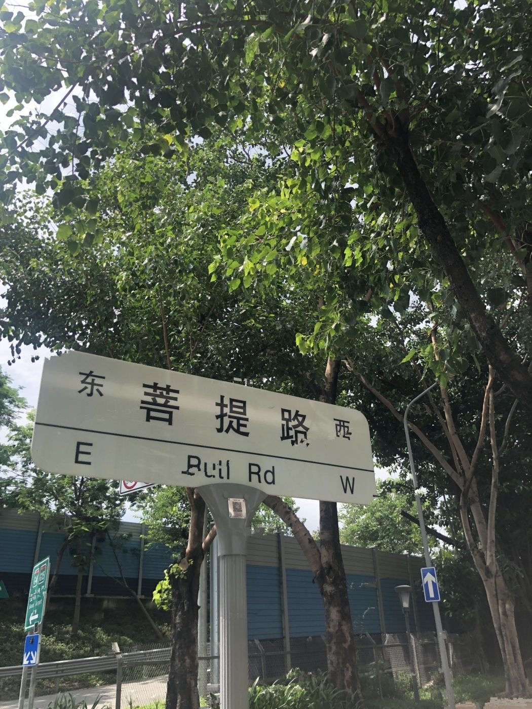 左岸红树湾府