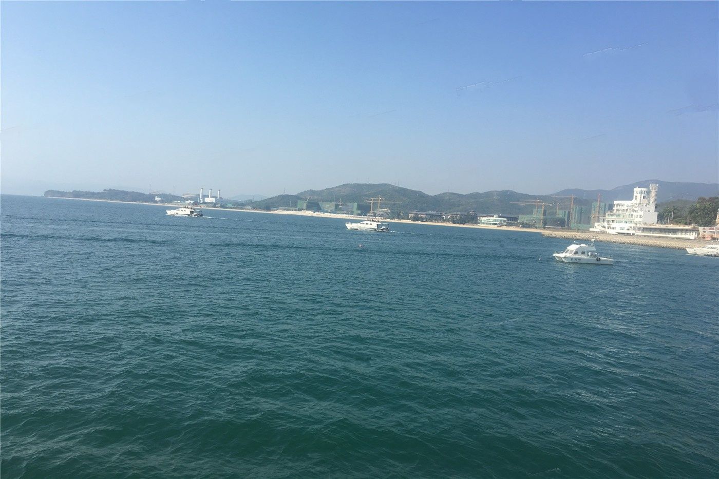 花样年家天下