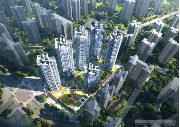 泰瑞府