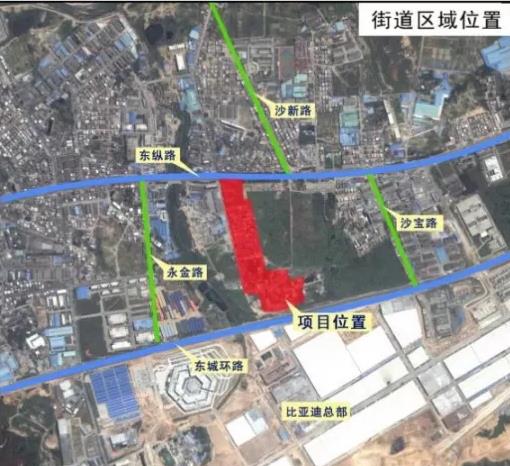 方直谷仓府