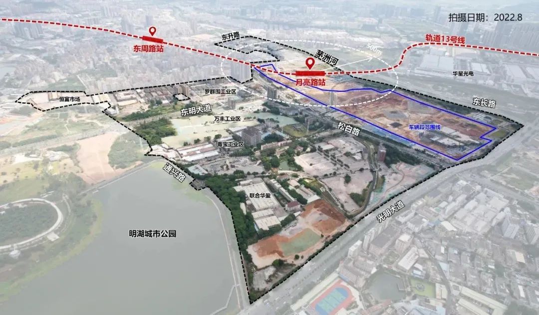 润宏润雅园