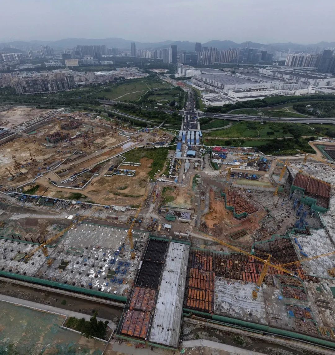 润宏润雅园