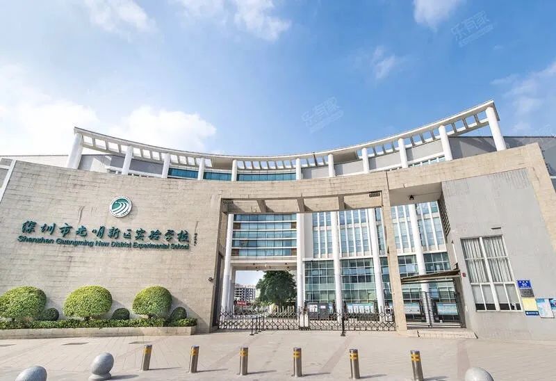 润宏润雅园