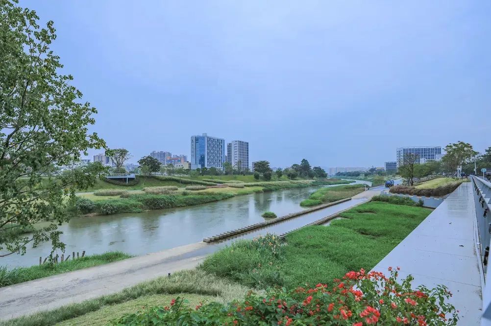 润宏润雅园