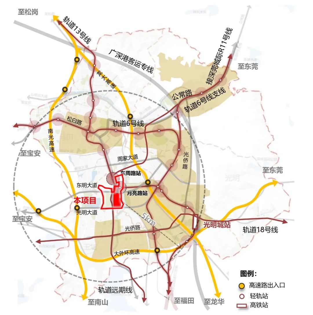 润宏润雅园