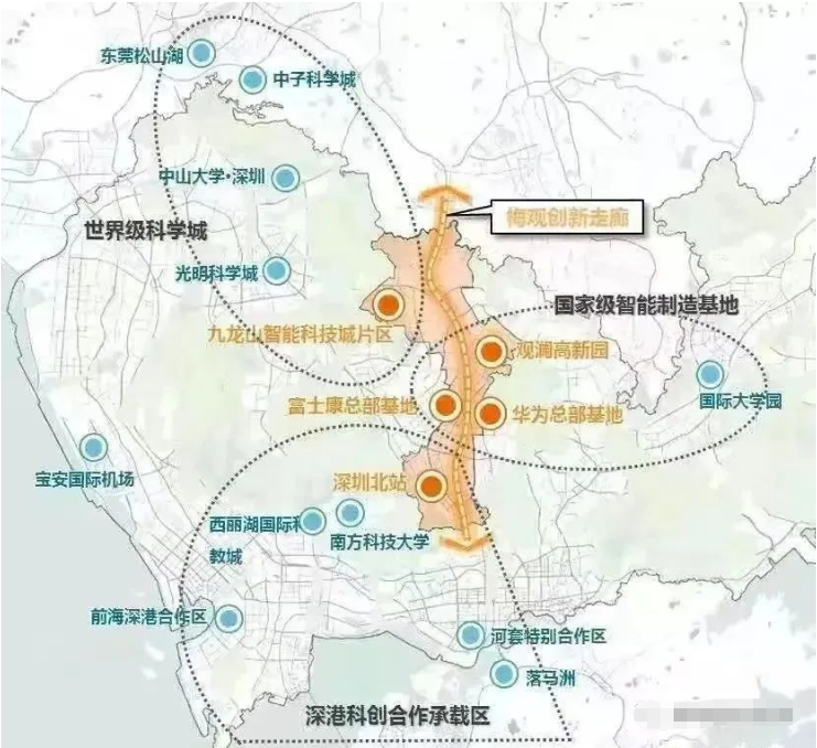 招商雍云府