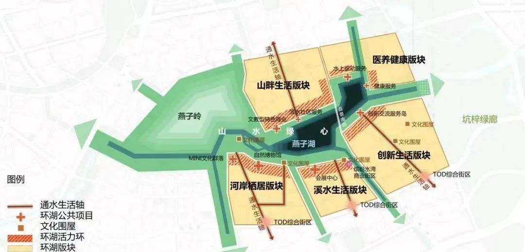 紫樾润府