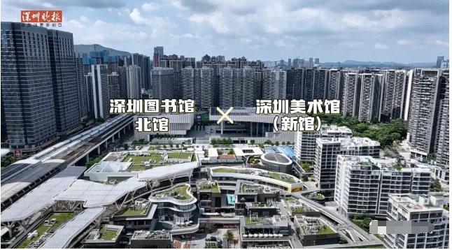 卓越珺奕府
