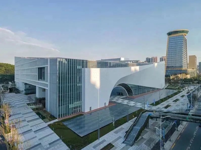 润宏润雅园