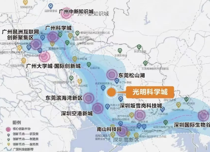 金地明峰府