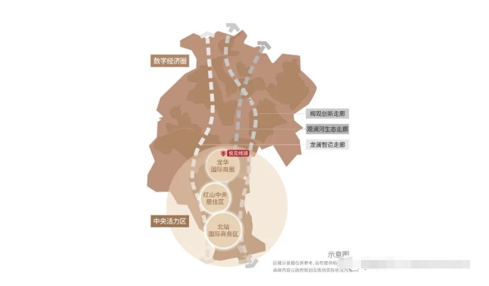 悦见锦府