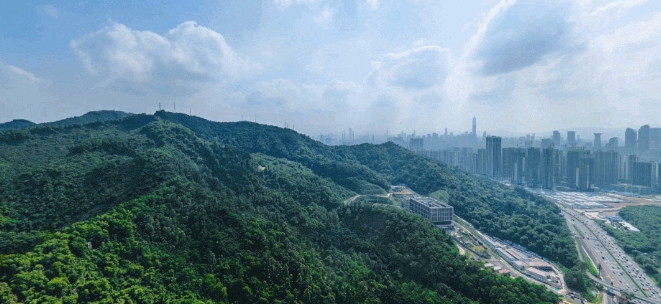 总章翡翠公馆