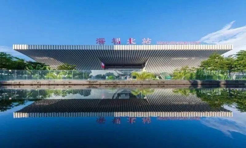 华润超核紫芸府
