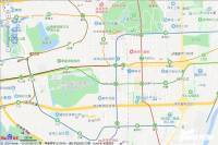 中信金沙湾
