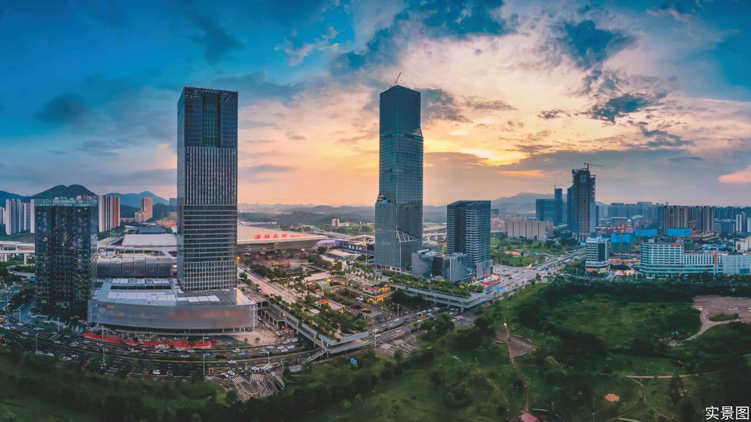微信图片_20240428110142.jpg