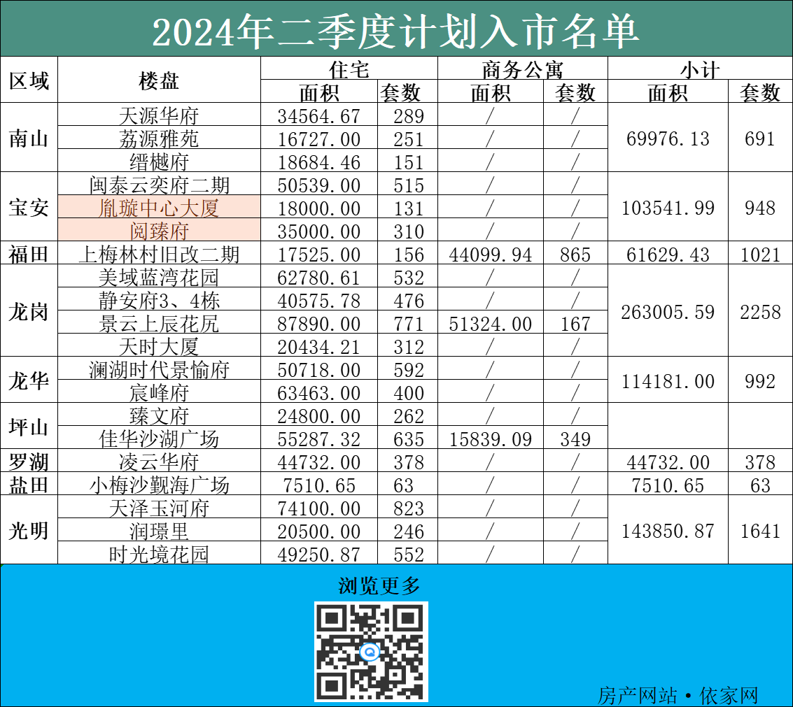 微信图片_20240504141247.png