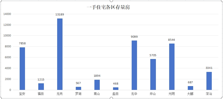 微信截图_20240504201355.png