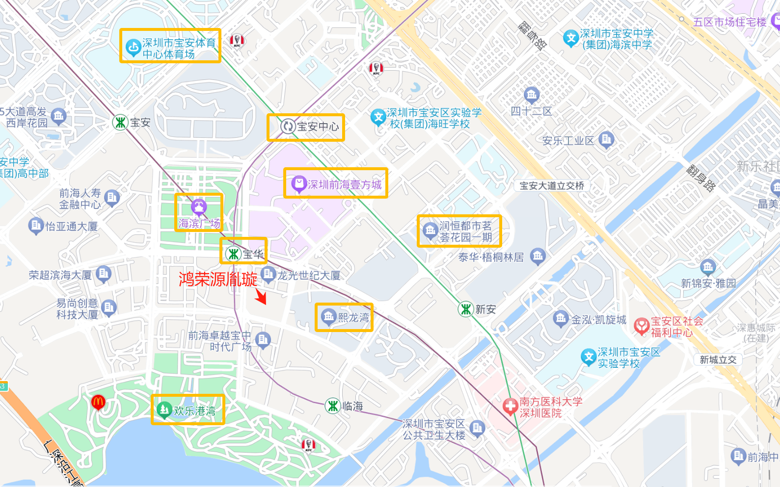 微信图片_20240516115742.png