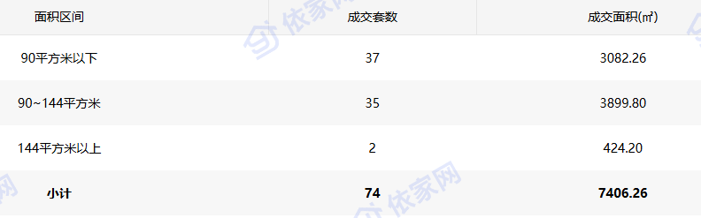 5b6db5a1f96ccc23f52deb50ae8af22.png